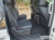 Hyundai Staria Lounge 9-Seater, 2022