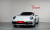 Porsche 911 Carrera, 2024