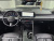Hyundai Sonata 2.0, 2024
