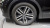 Volkswagen Tiguan 2.0 TDI Prestige, 2023