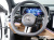 Mercedes-Benz E-Class E300 4MATIC AMG Line, 2026