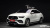 Mercedes-Benz GLE-Class GLE400d 4MATIC Coupe, 2023