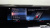 BMW X7 xDrive 40i M Sport 6STR, 2023