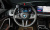BMW X1 M35i xDrive, 2024