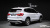 BMW X3 xDrive 20i, 2022