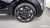 Kia Carnival 9-Seater Noblesse, 2024