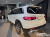 Mercedes-Benz GLB-Class GLB250 4MATIC, 2022