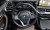 BMW X3 xDrive 20i, 2024