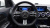 Mercedes-Benz GLA-Class GLA250 4MATIC, 2025