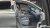 Genesis GV70 2.5T Gasoline 2WD, 2022