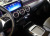 Mercedes-Benz A-Class A220 Sedan, 2024