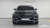 Mercedes-Benz E-Class E250 Exclusive, 2023