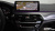 BMW 5-Series 520i M Sport, 2023