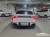Kia K5 2.0, 2024