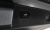 Kia Mohave Diesel 3.0 4WD 5-Seater, 2021