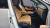 Hyundai Santafe Gasoline 2.5T 4WD, 2024