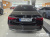 Mercedes-Benz S-Class S450L 4MATIC, 2023