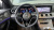 Mercedes-Benz E-Class E350 4MATIC Exclusive, 2023