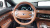 Genesis GV70 2.5T Gasoline AWD, 2023