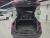 BMW Gran Turismo 620d M Sport, 2024