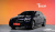 Mercedes-Benz E-Class E350 4MATIC AMG Line, 2022