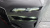 BMW 7-Series 740d xDrive Design Pure Excellence, 2023