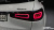 Mercedes-Benz GLS-Class GLS400d 4MATIC, 2022