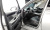 Genesis GV80 2.5T Gasoline AWD, 2023