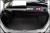 Mercedes-Benz E-Class E350 4MATIC AMG Line, 2023