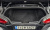 BMW Z4 sDrive20i M Sport, 2024