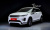 Land Rover Range Rover Evoque P250 Dynamic SE, 2024