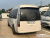 Hyundai Staria 4WD Lounge 9-Seater, 2023