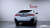 BMW 4-Series 420i First Edition GranCoupe, 2022