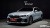 BMW 5-Series 520i M Sport, 2025