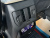 BMW X3 xDrive 20 M Sport, 2025