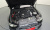 Audi A6 45 TFSI Premium, 2022