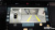 Land Rover Discovery Sport P250 Dynamic SE, 2025