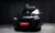BMW X5 xDrive 40i M Sport, 2025