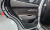 Genesis GV70 2.5T Gasoline AWD, 2021
