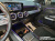 Mercedes-Benz GLB-Class GLB250 4MATIC, 2022