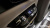 Kia Carnival 9-Seater Hi-Limousine, 2022