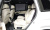 BMW X7 M60i xDrive M sport 6STR, 2024