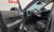 Hyundai Santafe Gasoline 2.5T 2WD, 2024