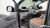 Hyundai Staria 4WD Lounge 9-Seater, 2022