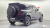 Land Rover Defender 110 P300 X-Dynamic SE, 2025