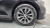 BMW 3-Series 320i, 2022
