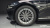 Genesis G80 Gasoline 2.5 Turbo AWD, 2023