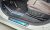 BMW X3 xDrive 20d M Sports Pro, 2024