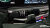 Hyundai Grandeur 2,5 Gasoline 2WD, 2023