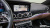 Mercedes-Benz E-Class E450 4MATIC Exclusive, 2022